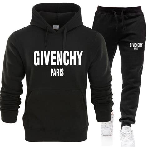 survetement givenchy homme dhgate|givenchy men's coats.